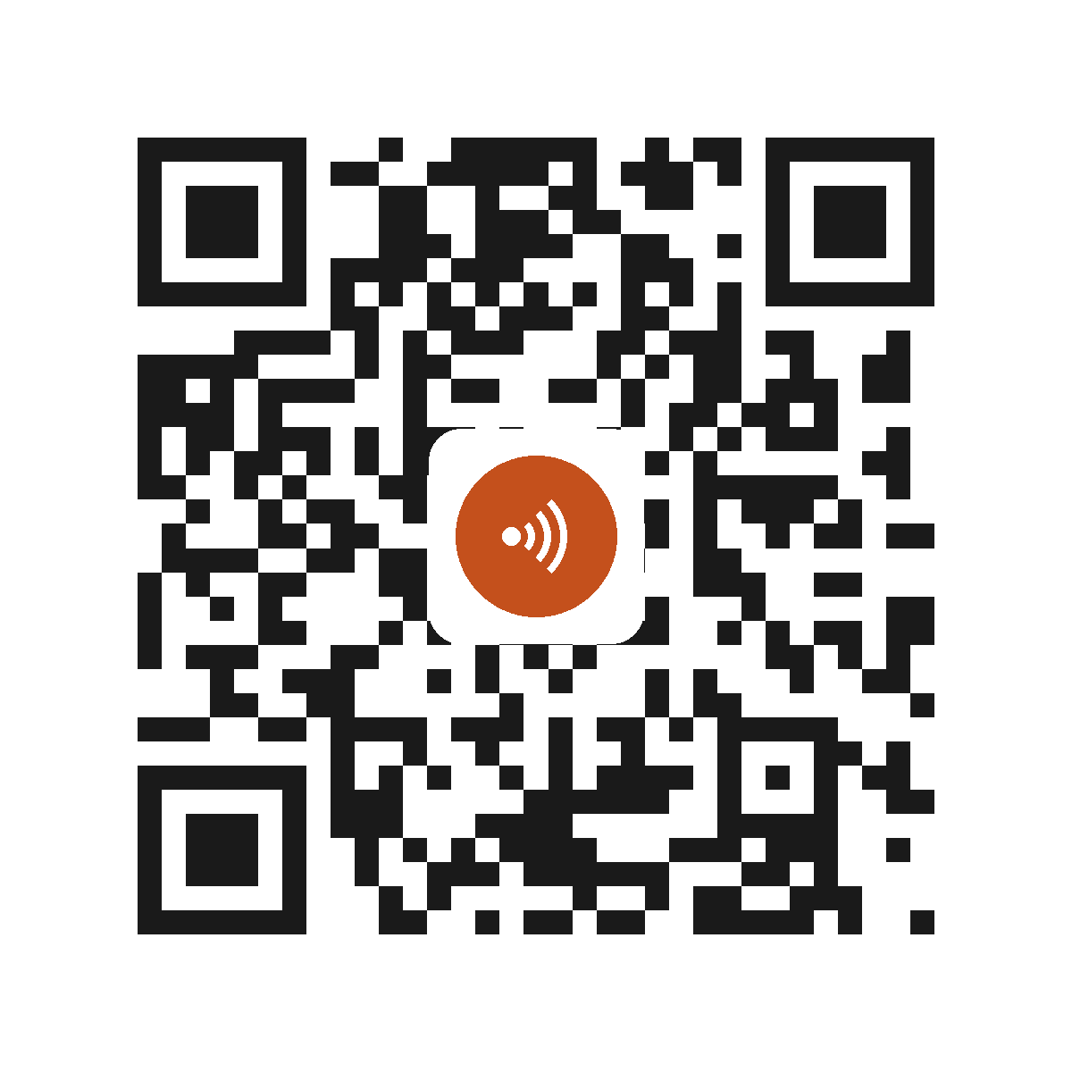 EC1985TO