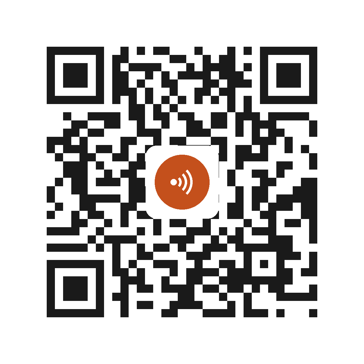 EC2091CT