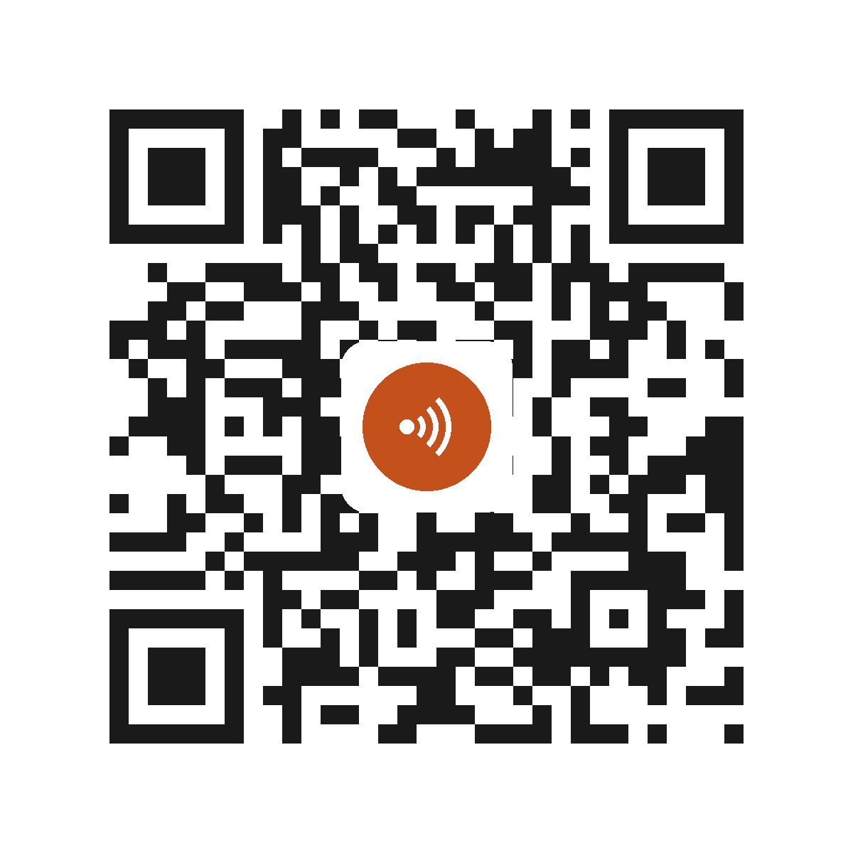 EC2115HT