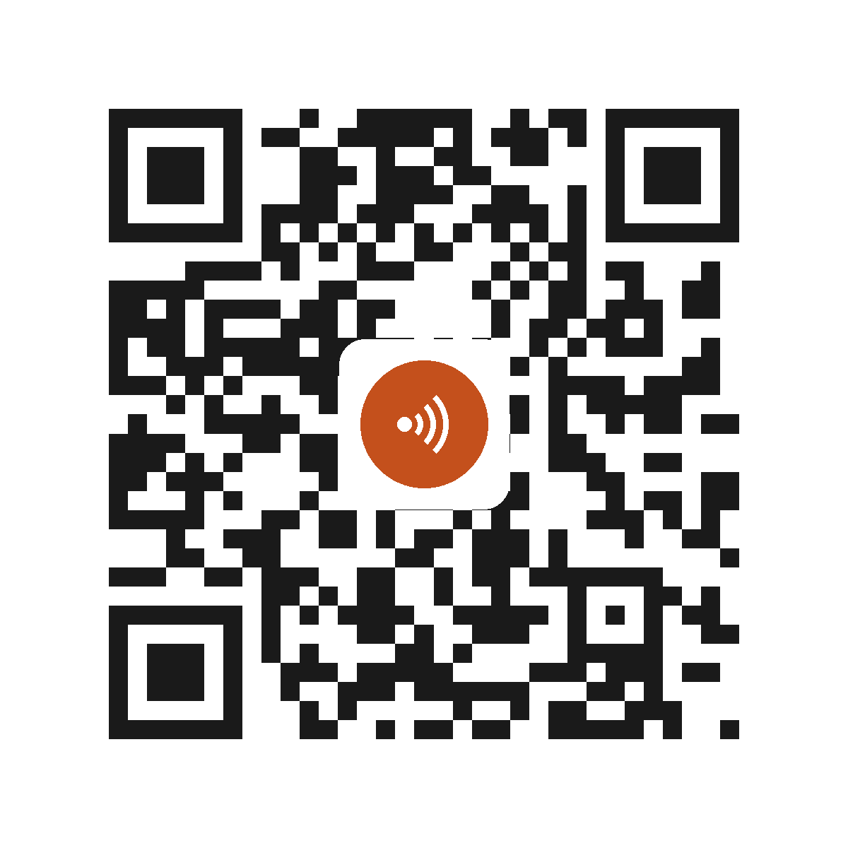 EC2117HT
