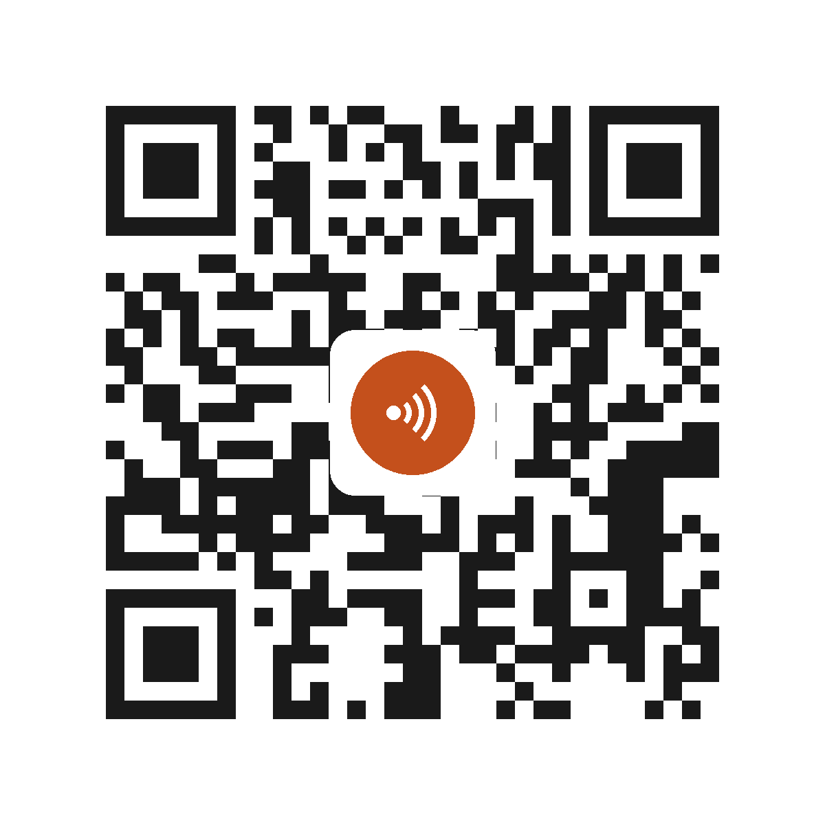 EC2118HT
