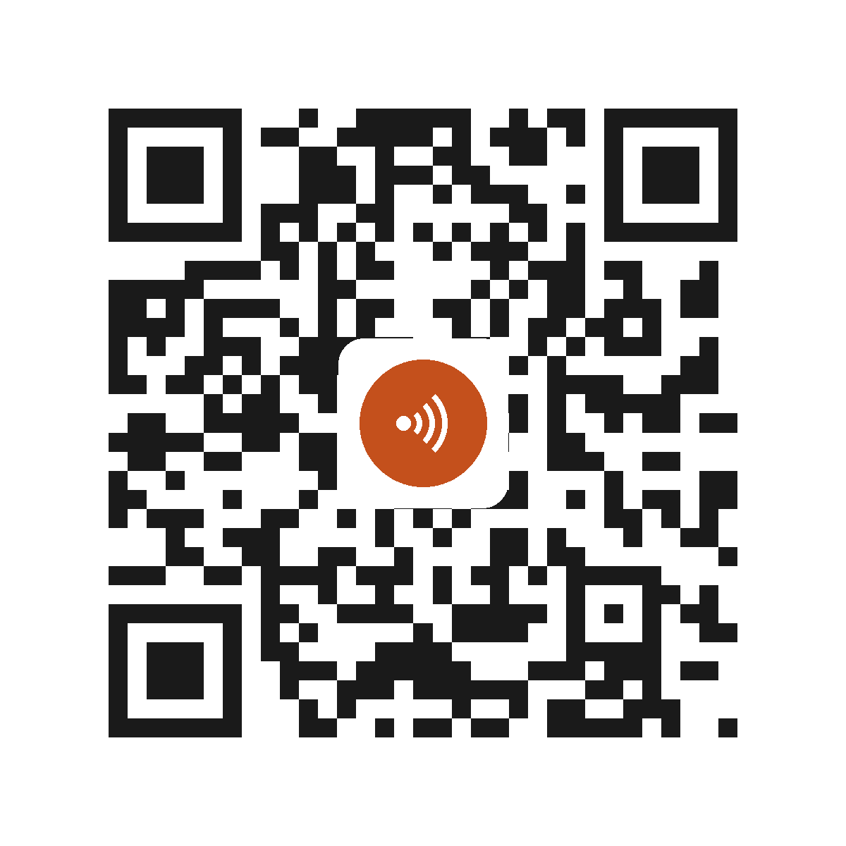 EC2136TO