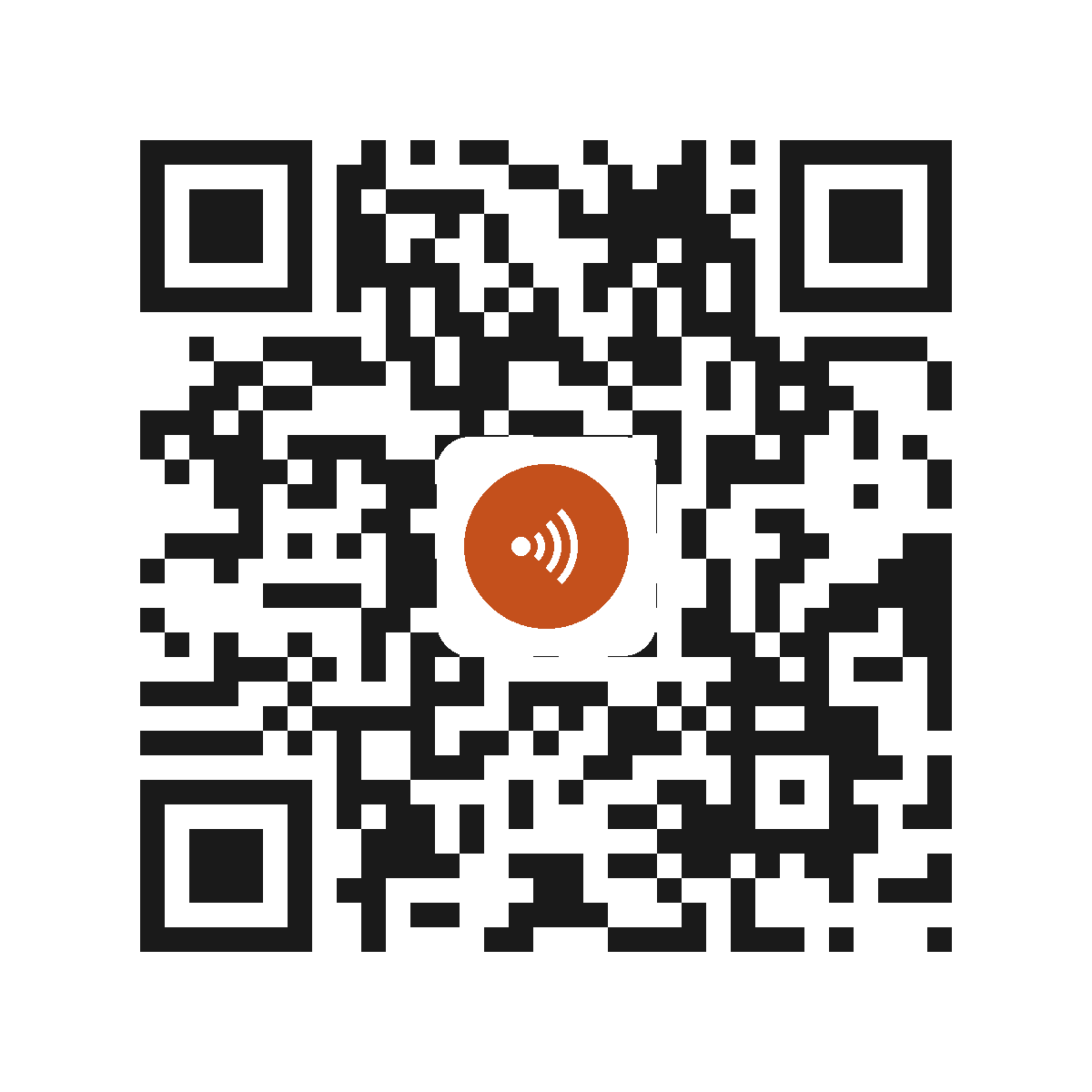 EC2139TO