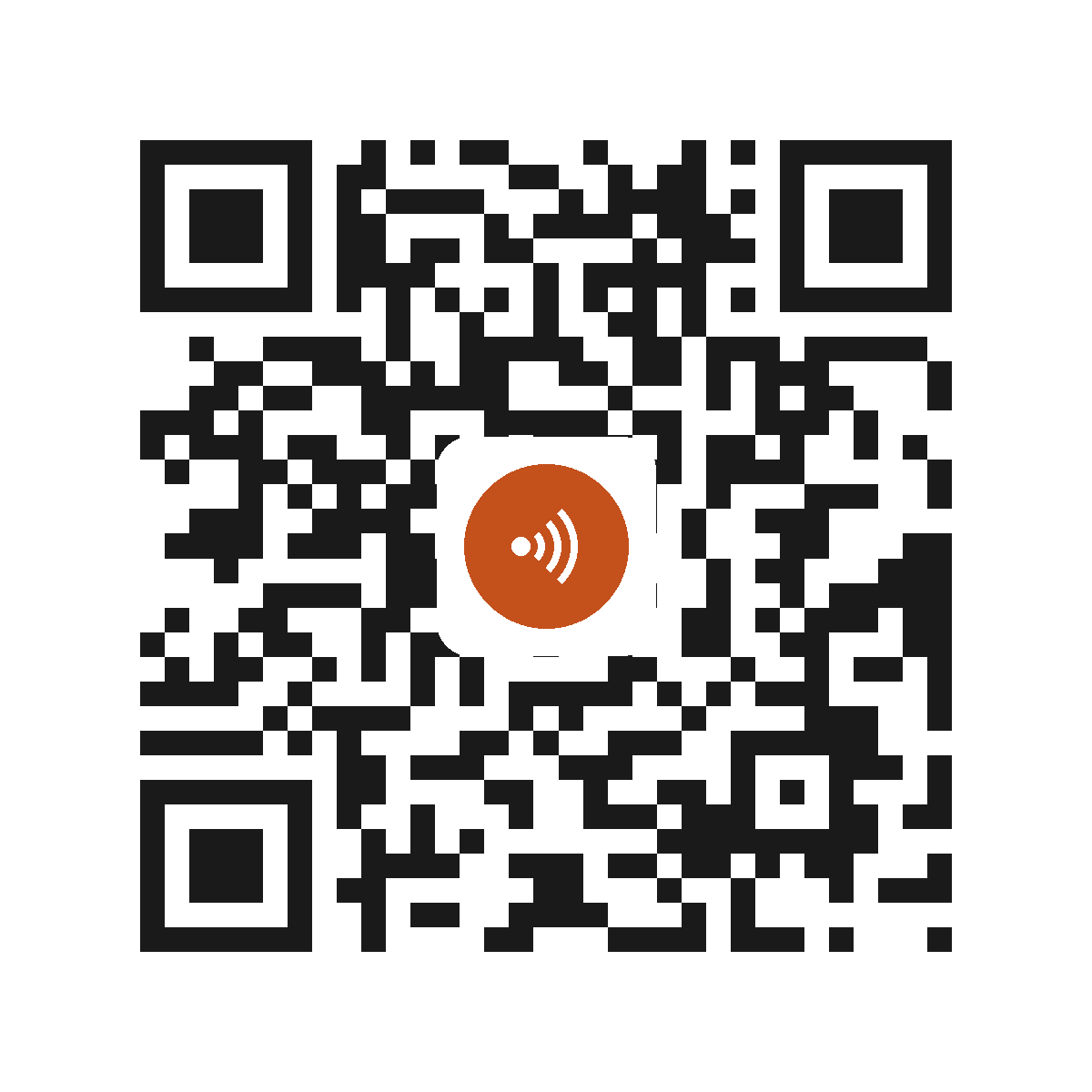 EC2145IP