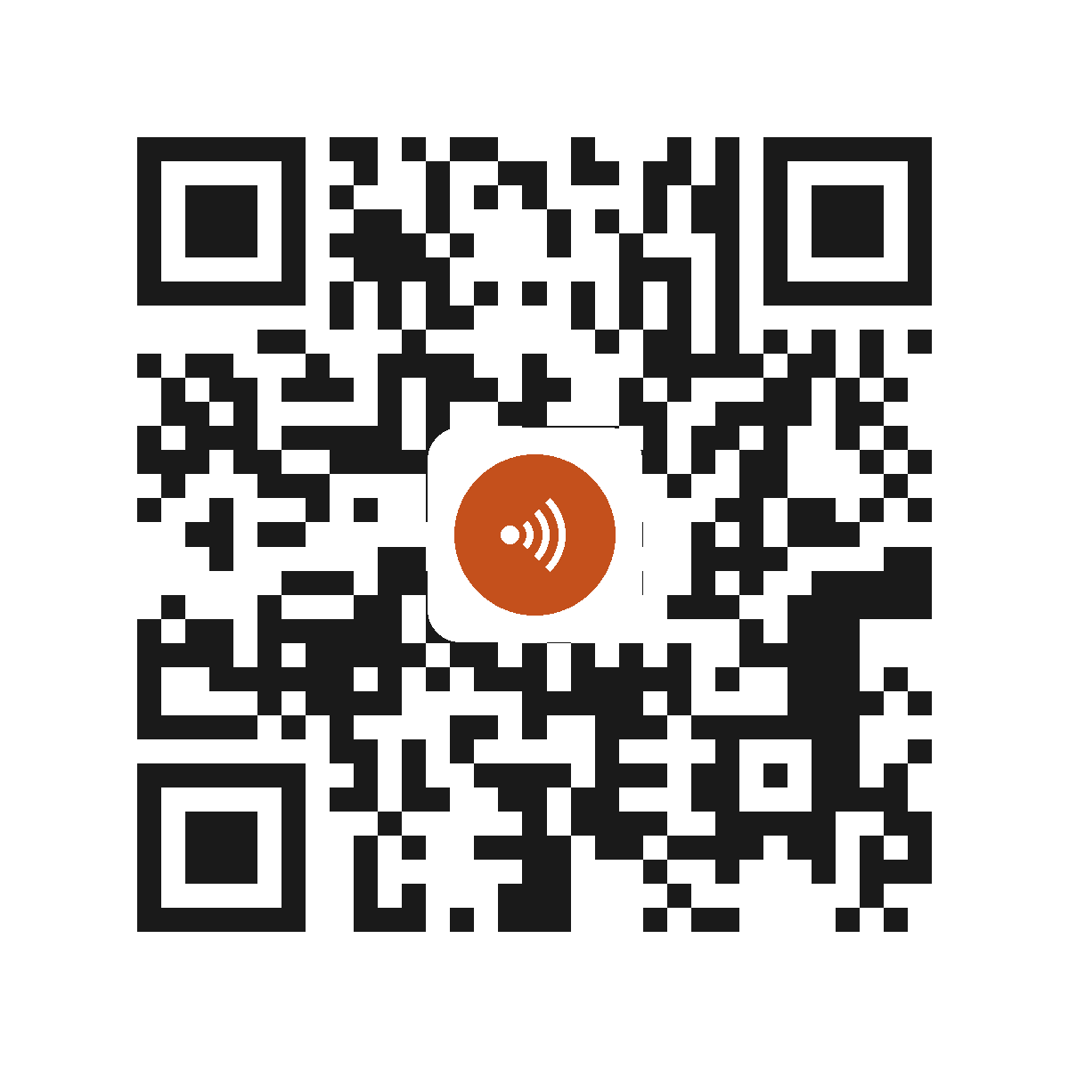 EC2158TP