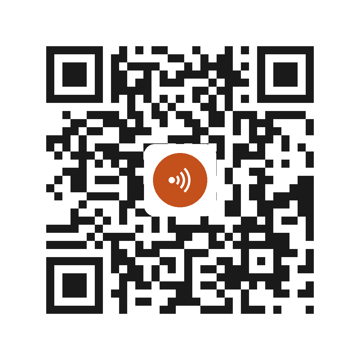 EC2222TP