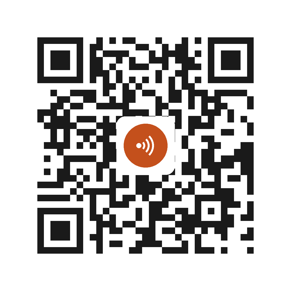 EC2313KB