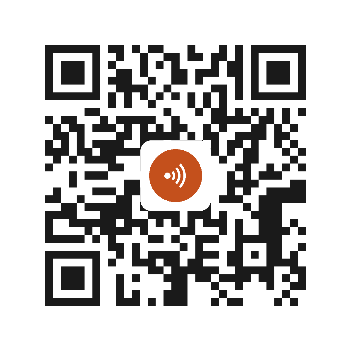 EC2318HT