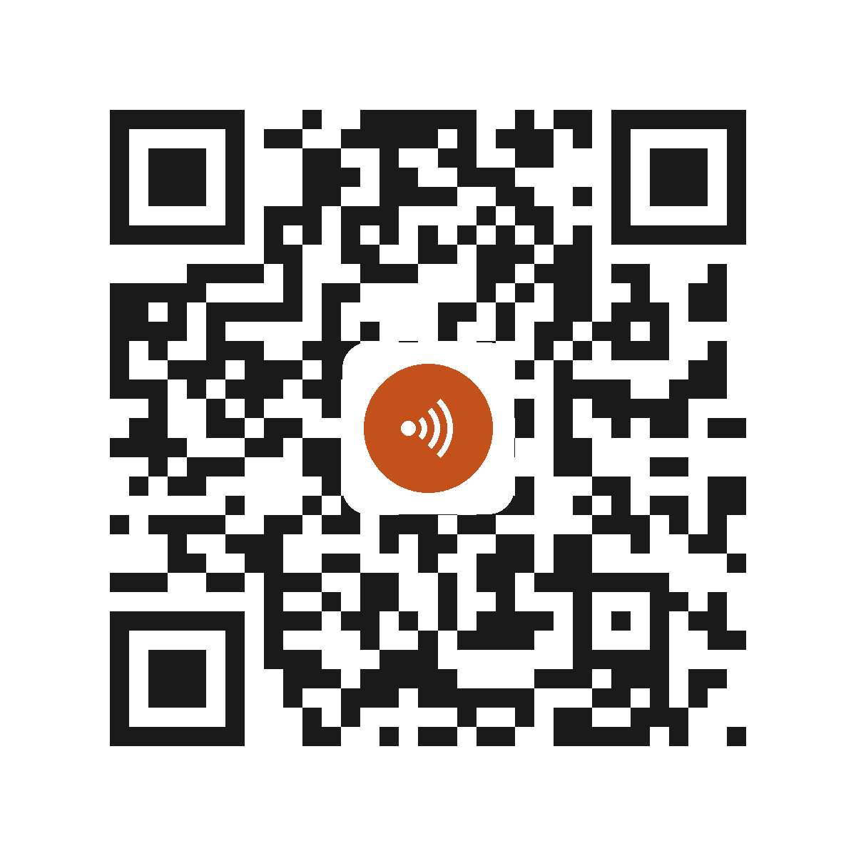 EC2333MM