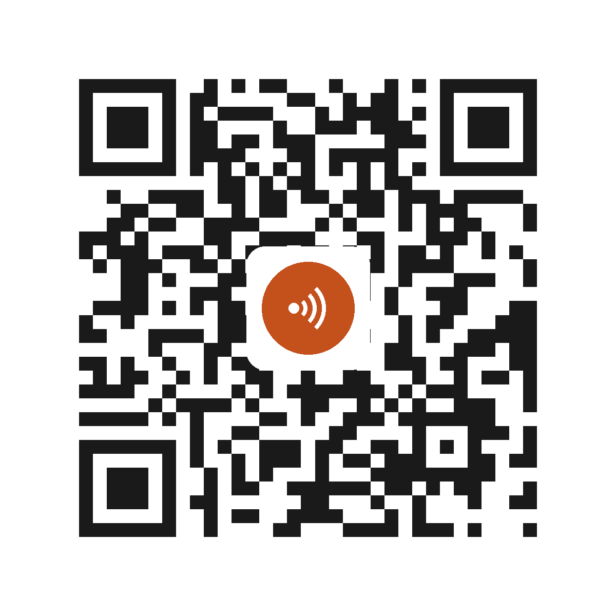 EC2348EB