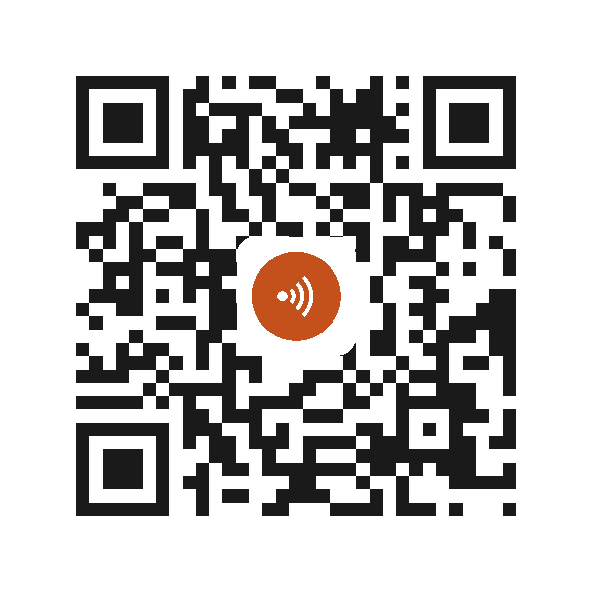 EC2425MP