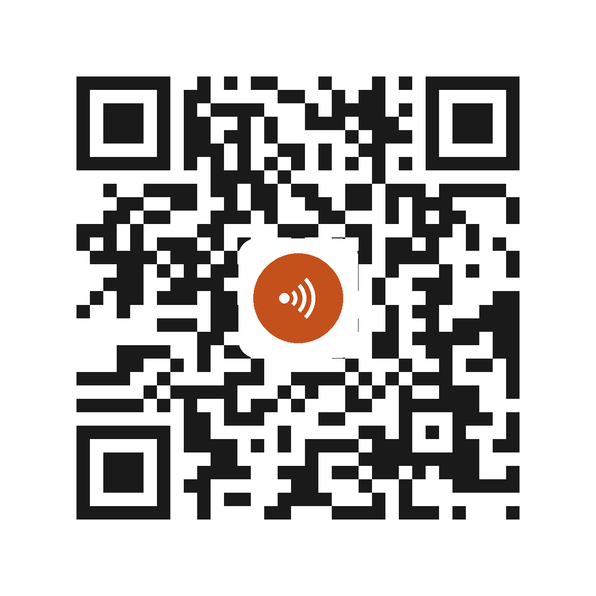 EC2467MP