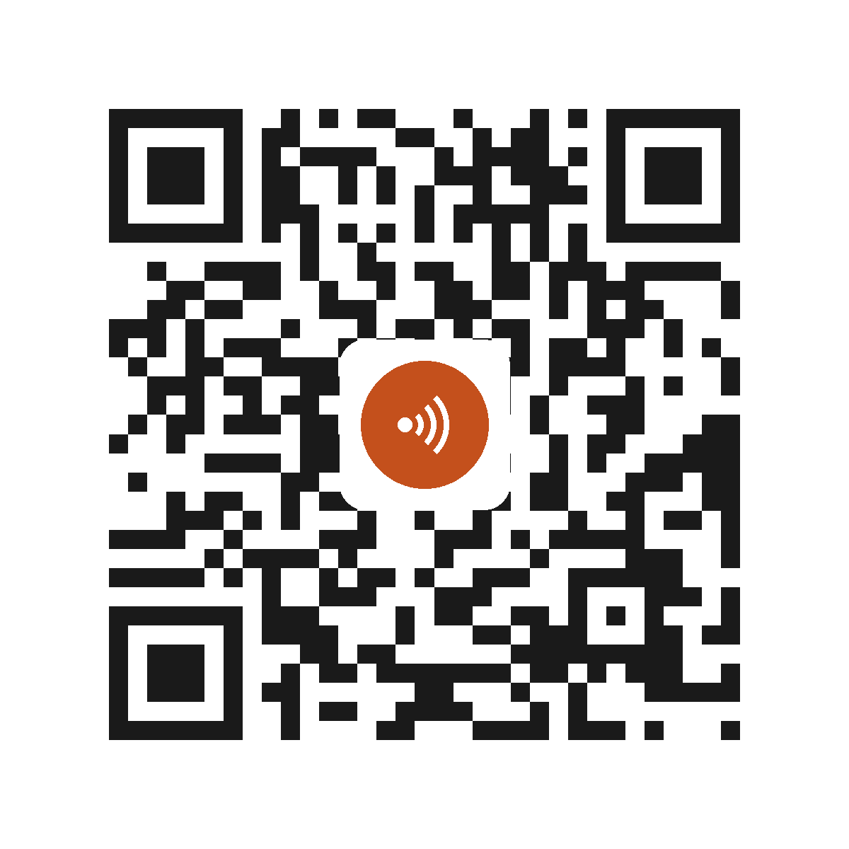 EC2468HT