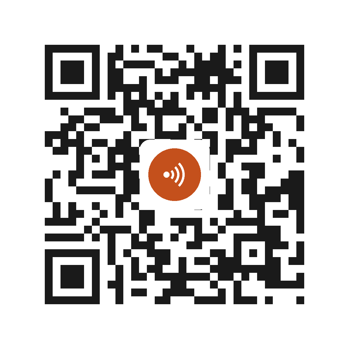 EC2472HT