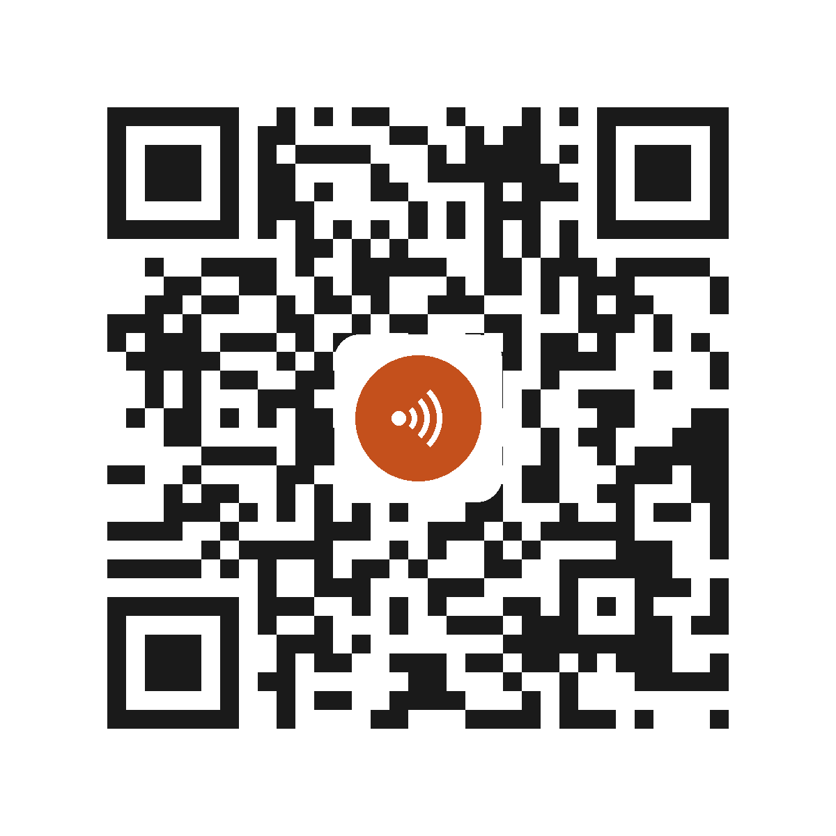 EC2474HT