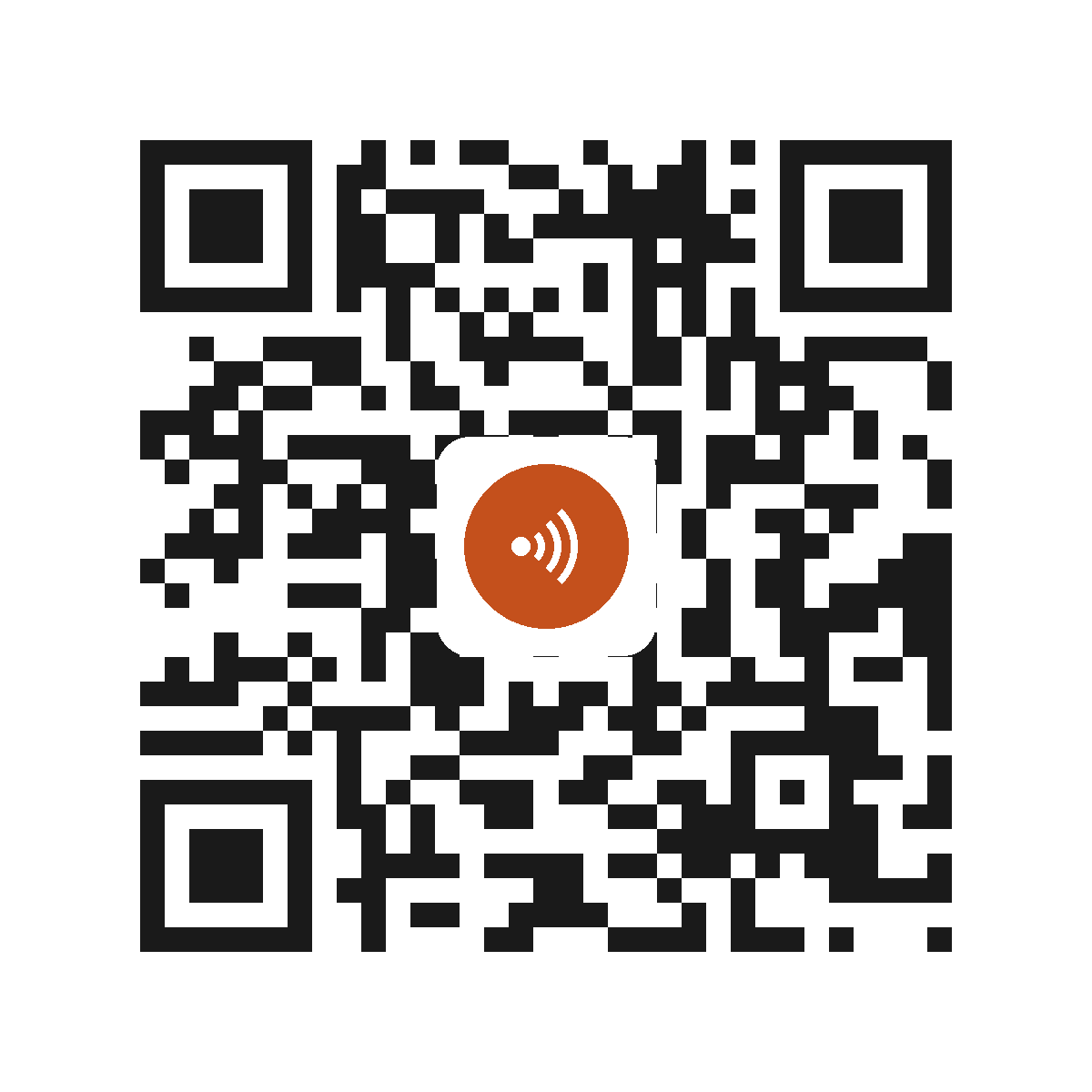 EC2482HT