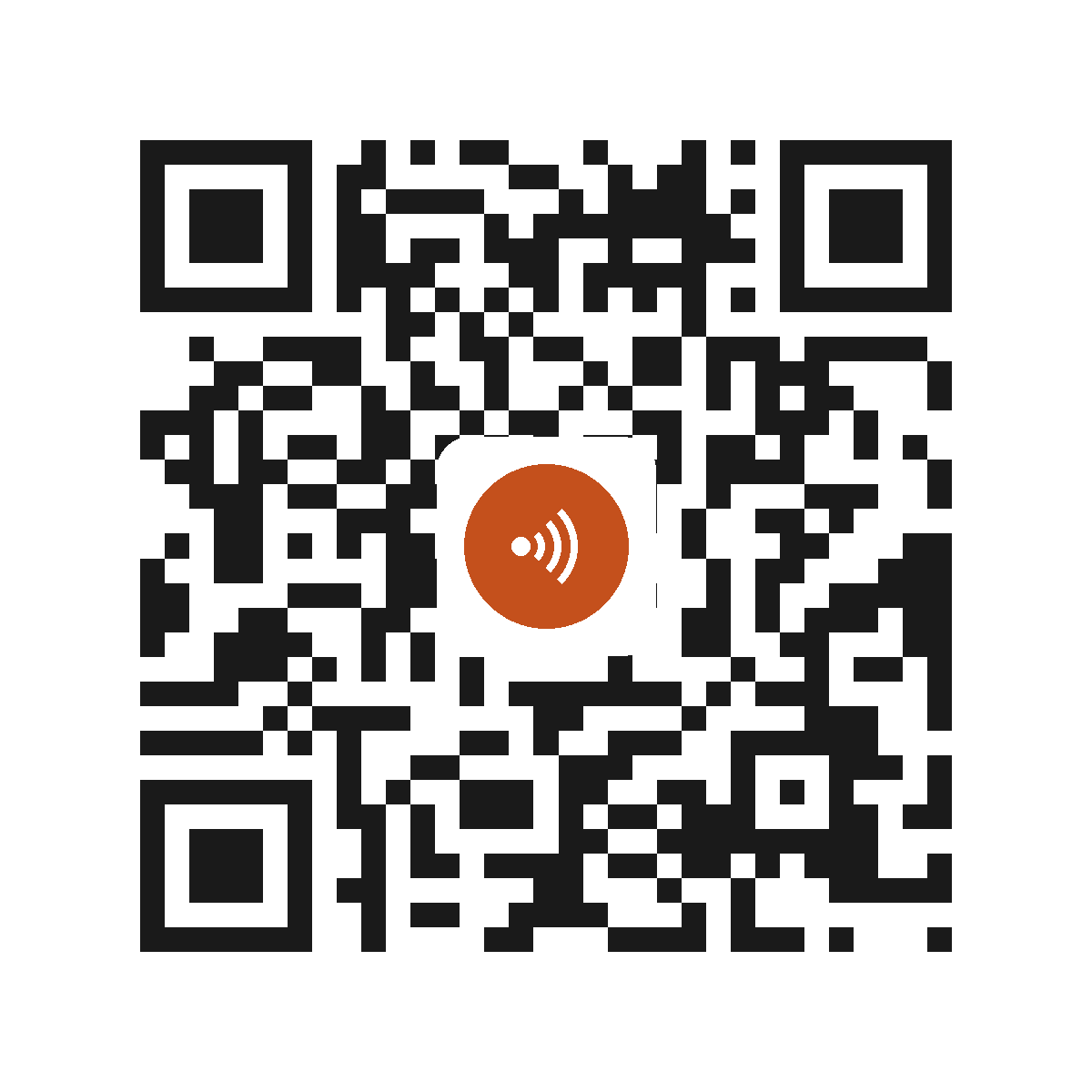 EC2489IP