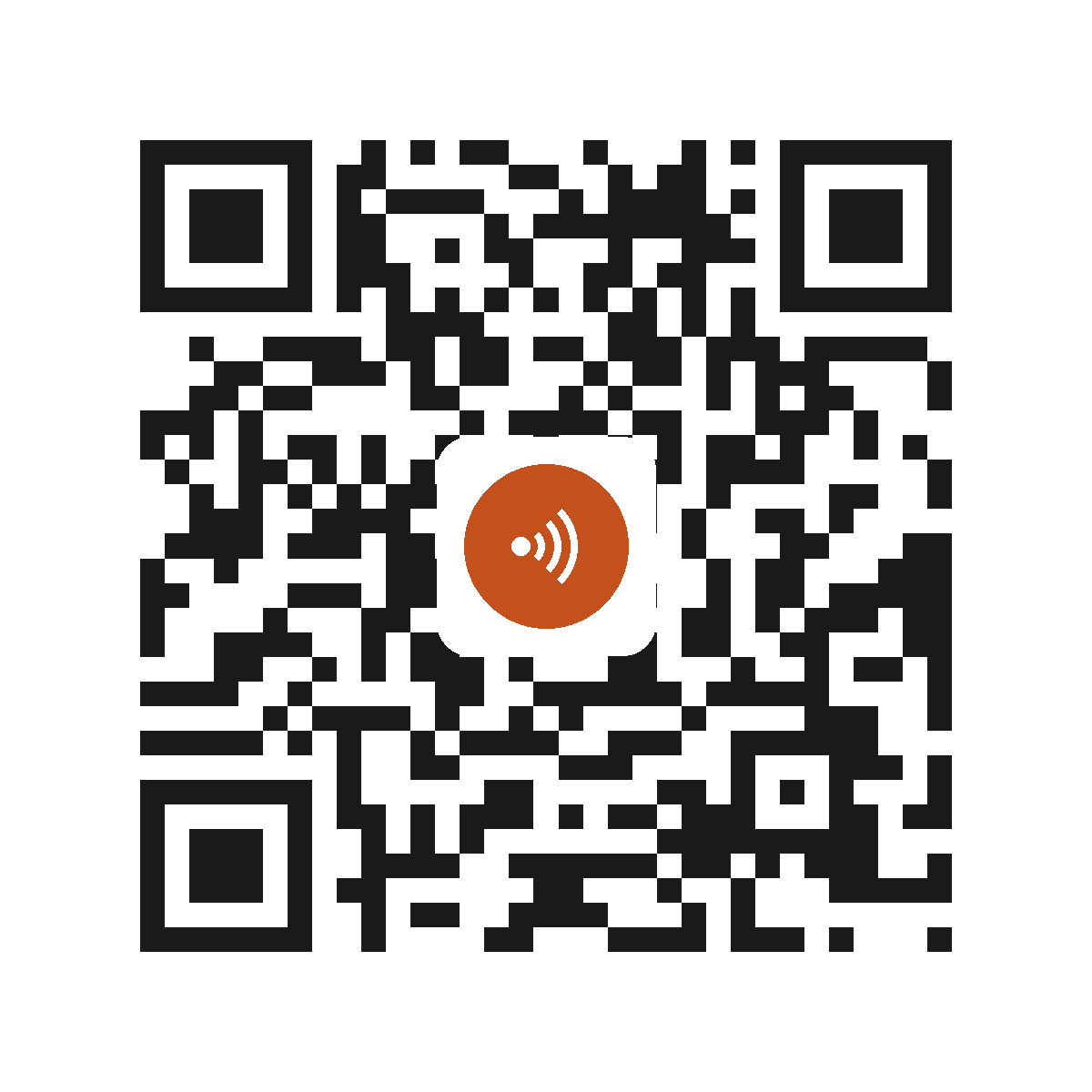 EC2491HT