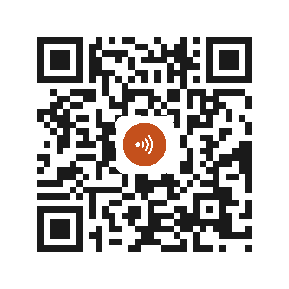 EC2495IP