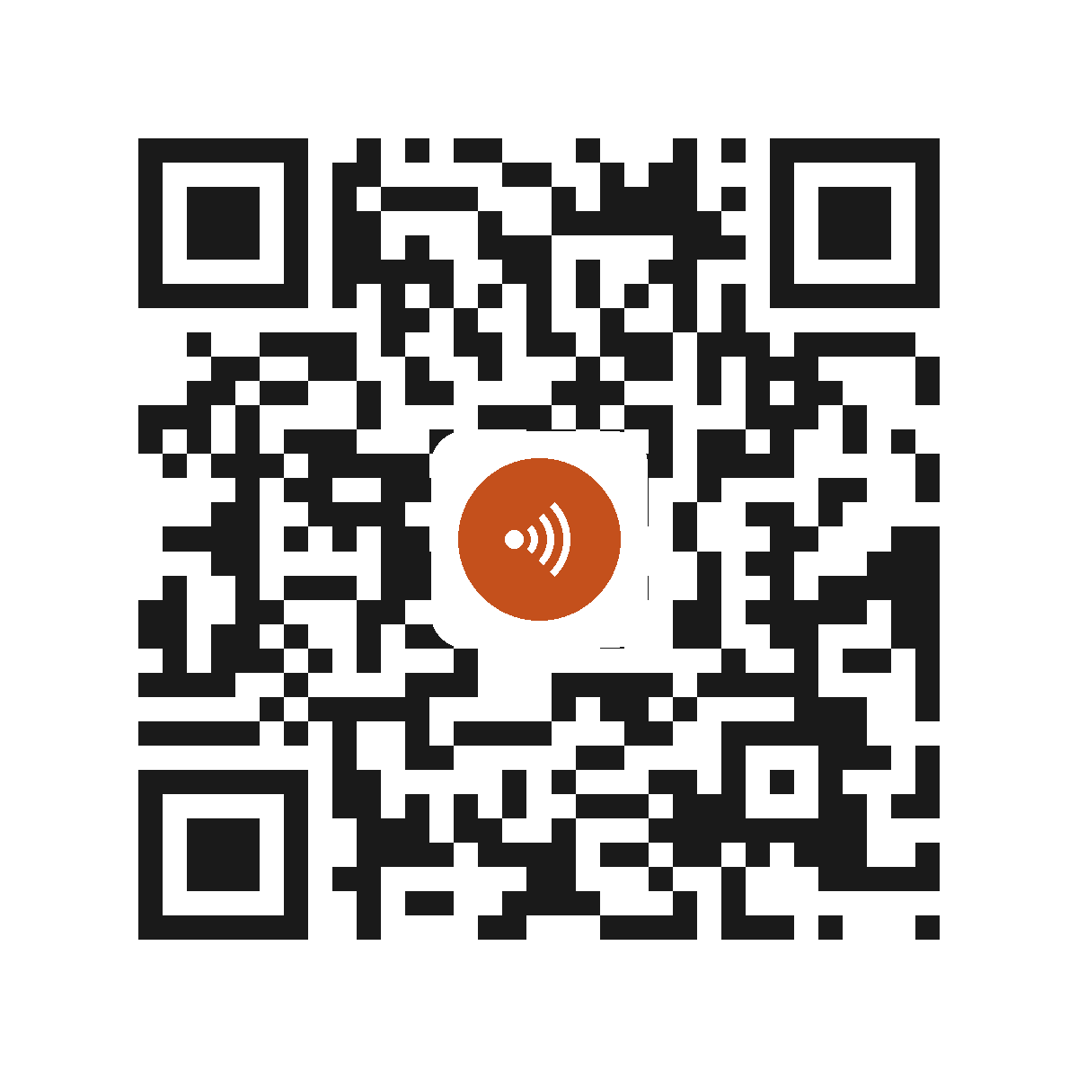 EC2497HT