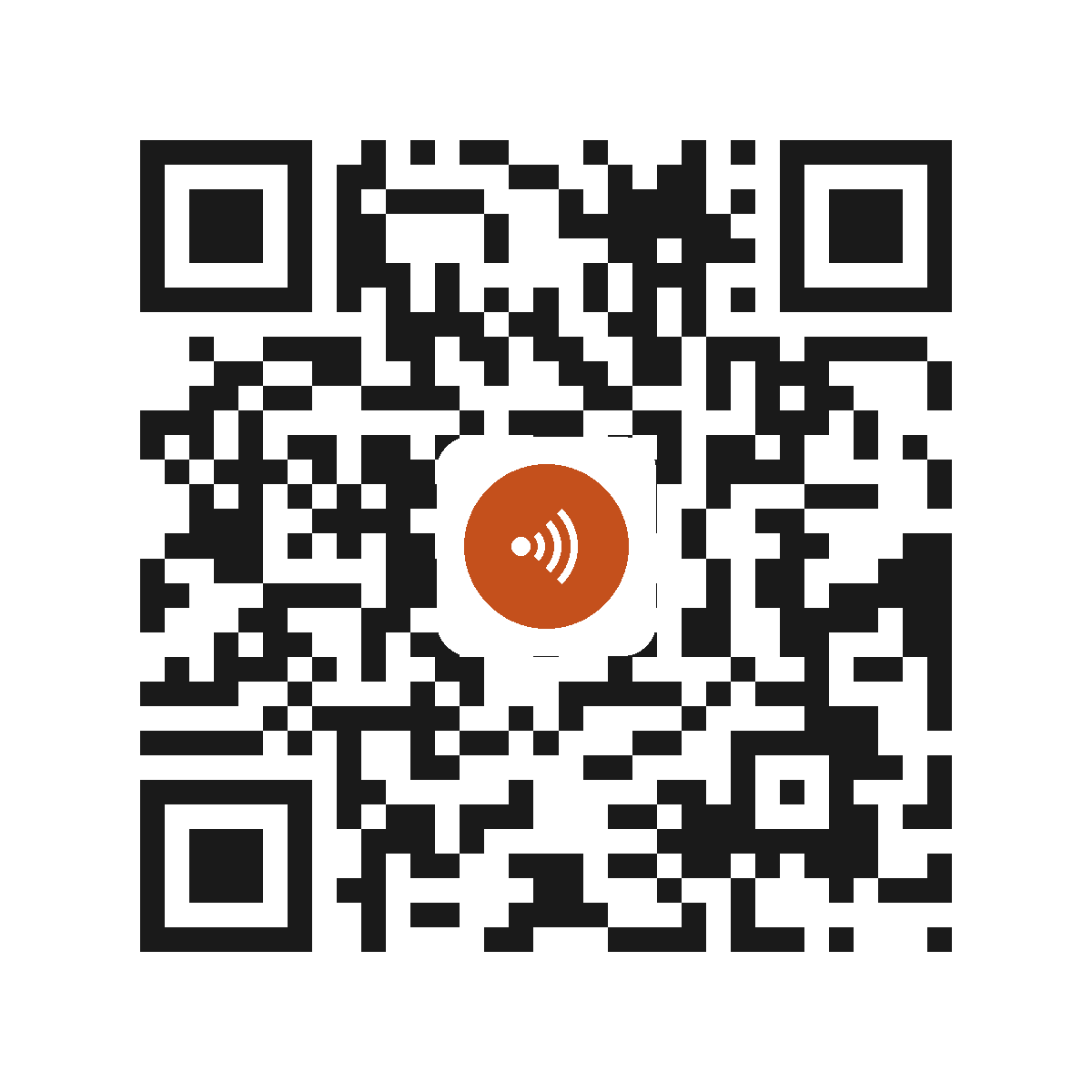 EC2502IP
