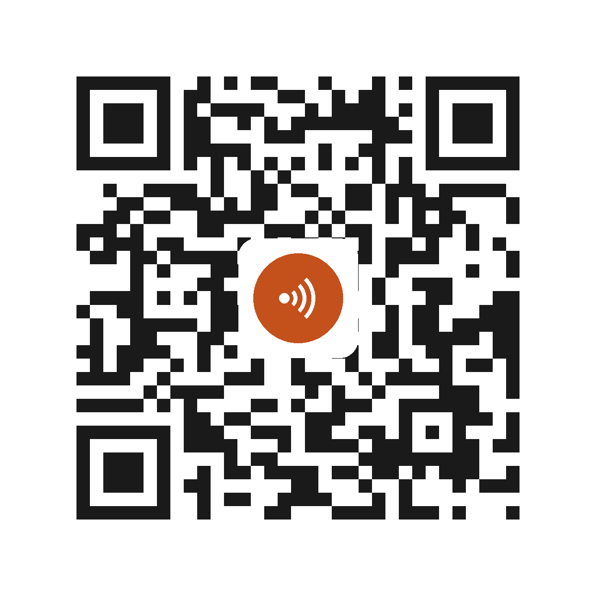 EC2573HT