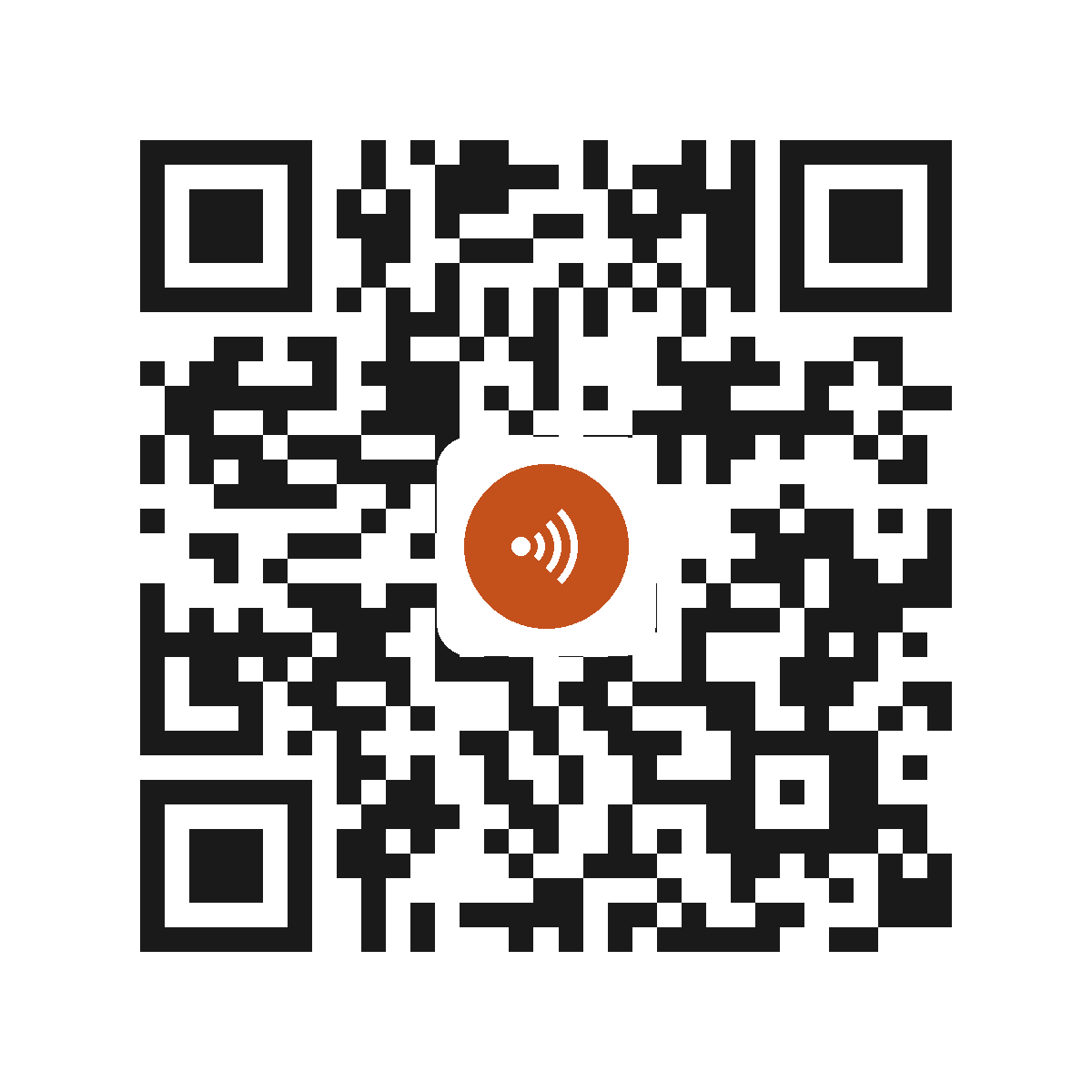 EC2576HT