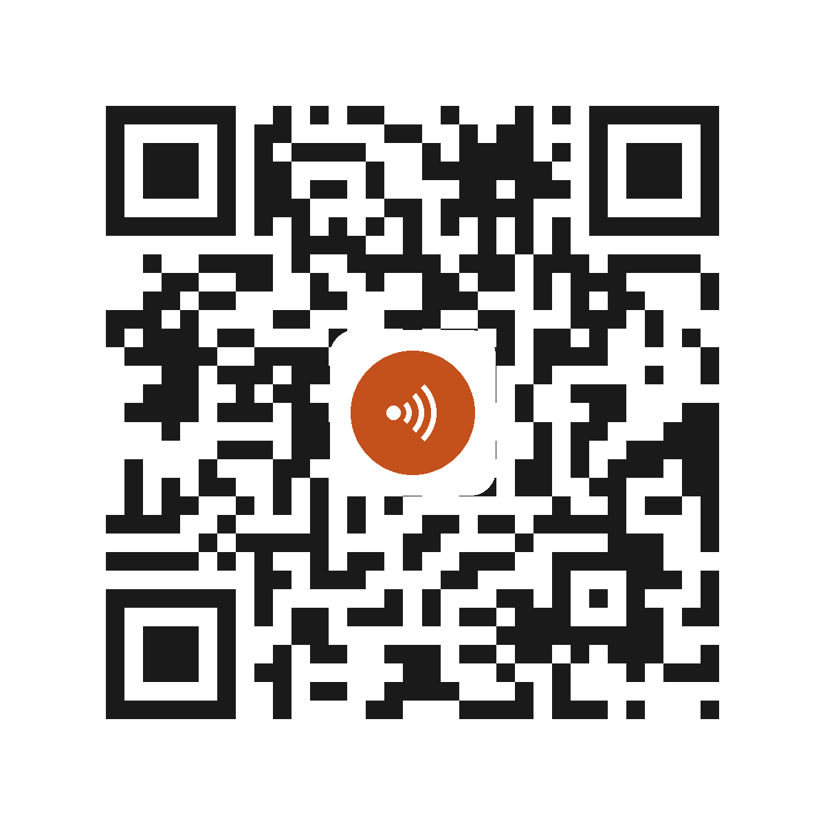 EC2579HT