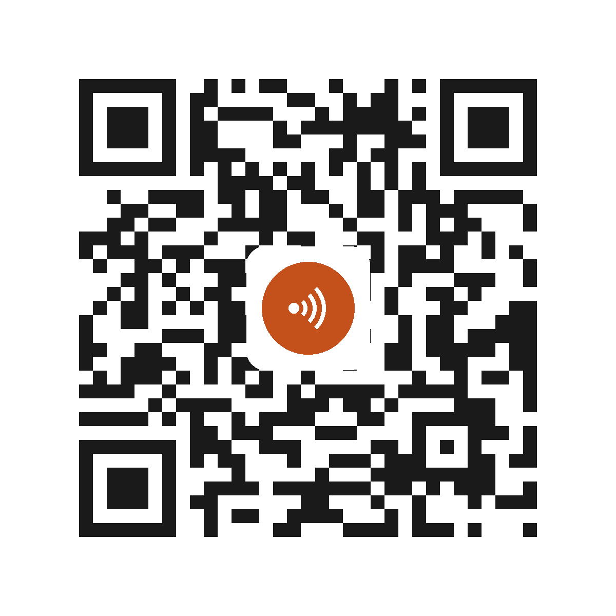 EC2583HT
