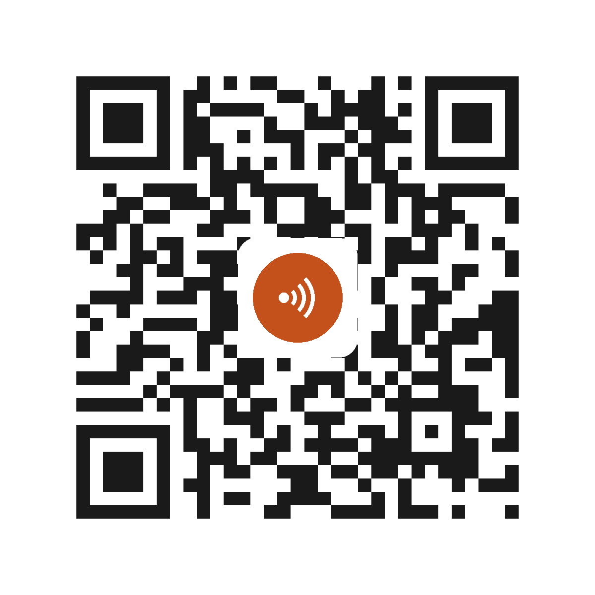 EC2591EB