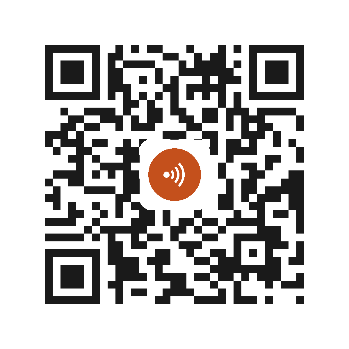 EC2591HT