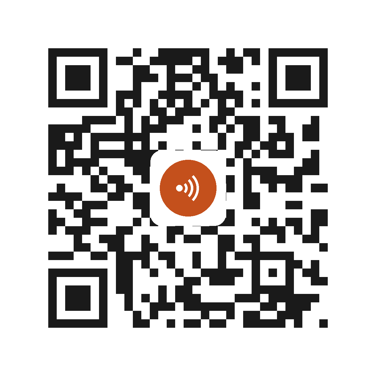 EC2630OK
