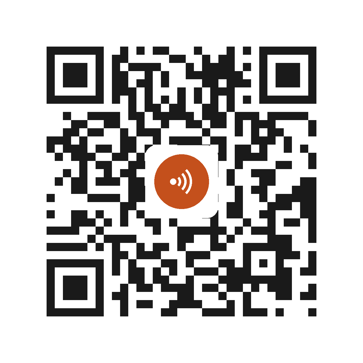 EC2654IP