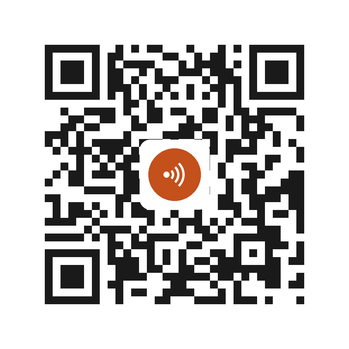 EC2692IM