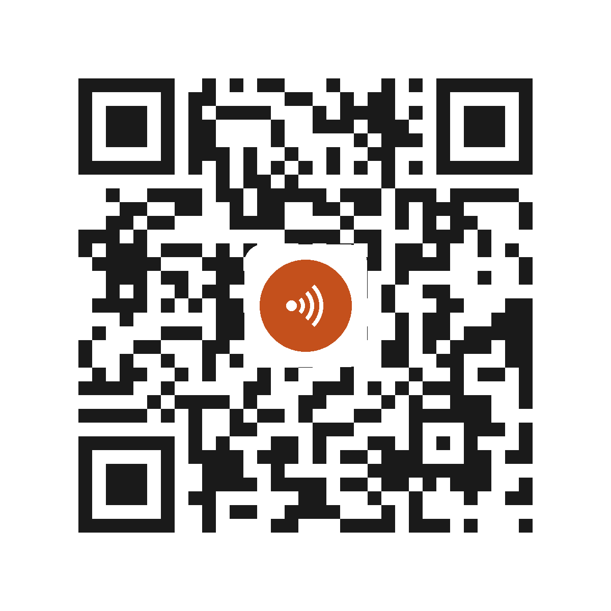 EC2731MP