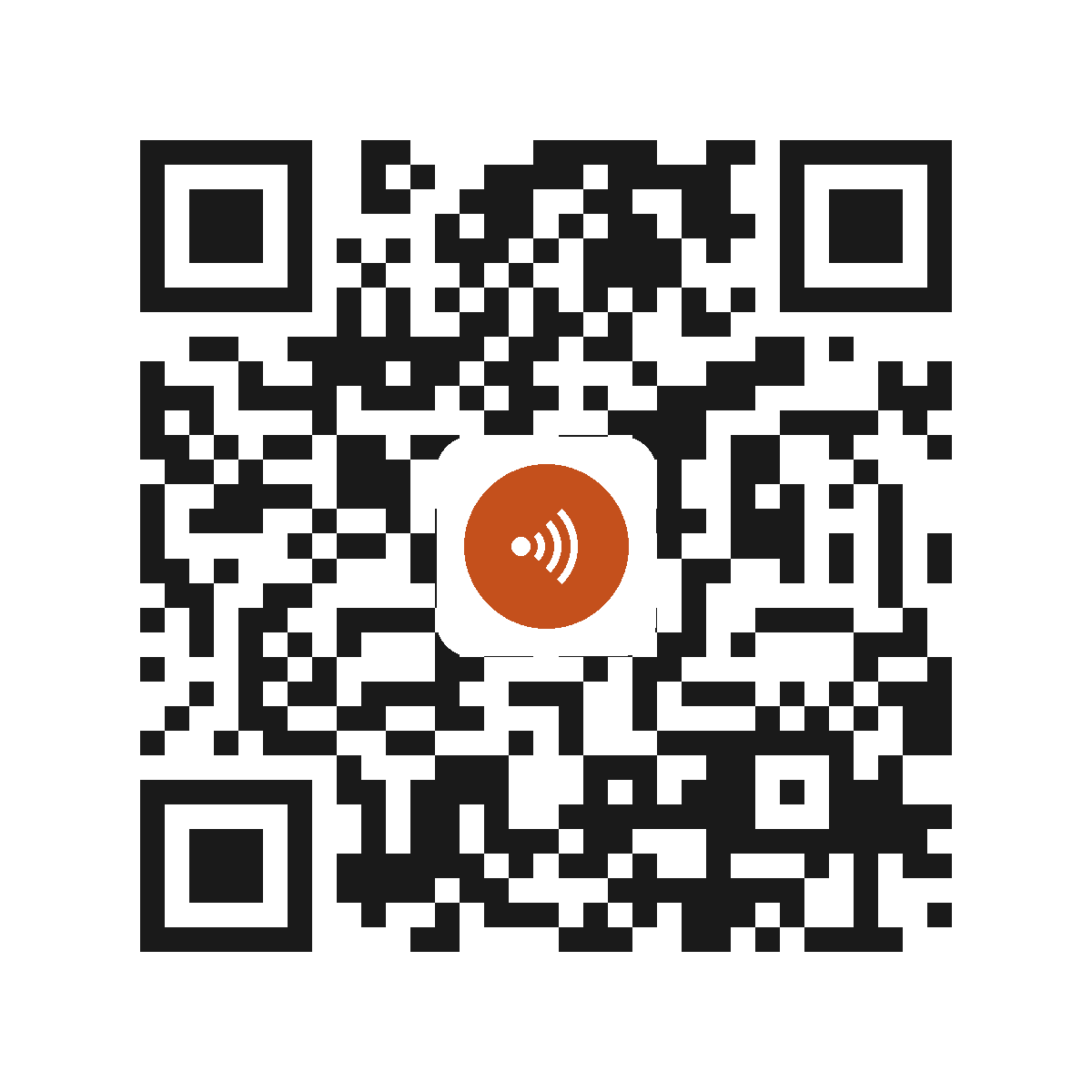 EC2741IP