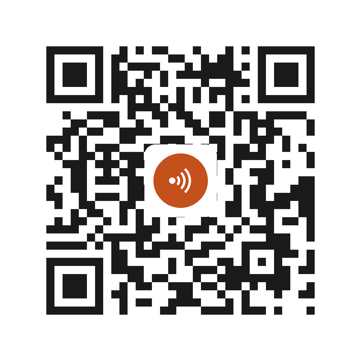EC2763IP