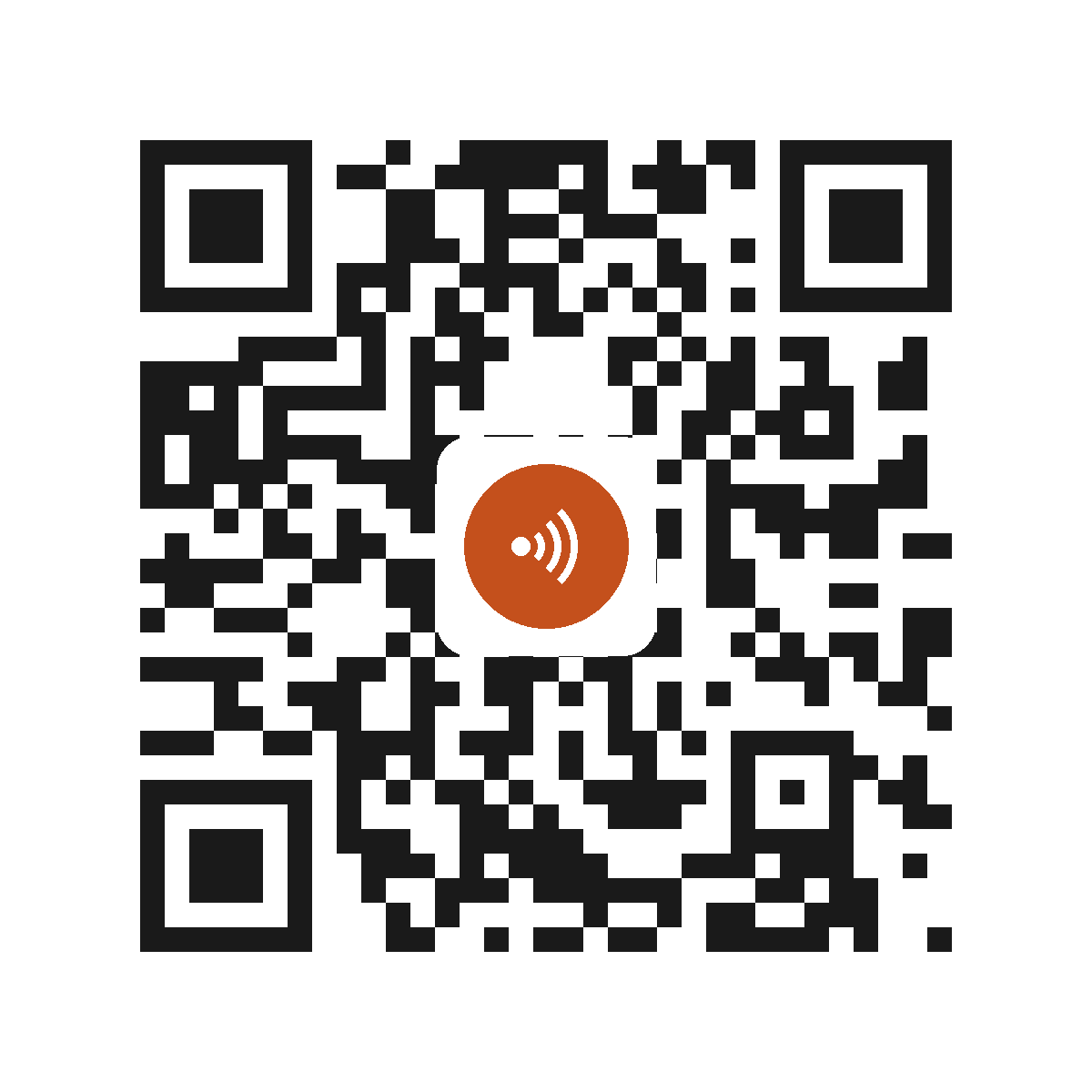 EC2811BC