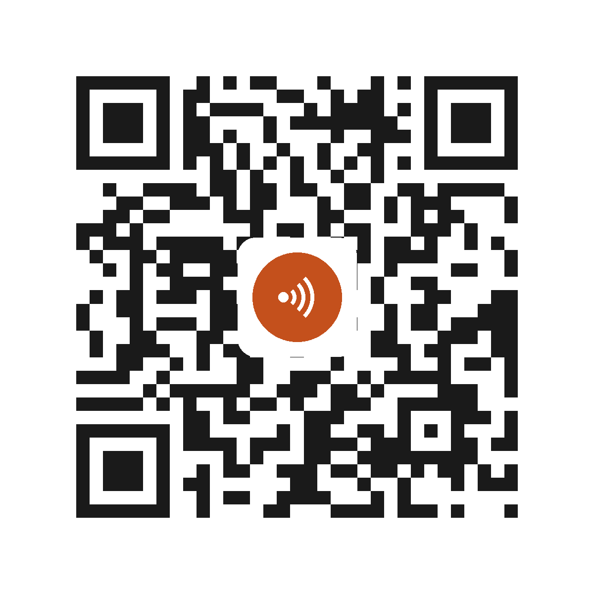 EC2910HH