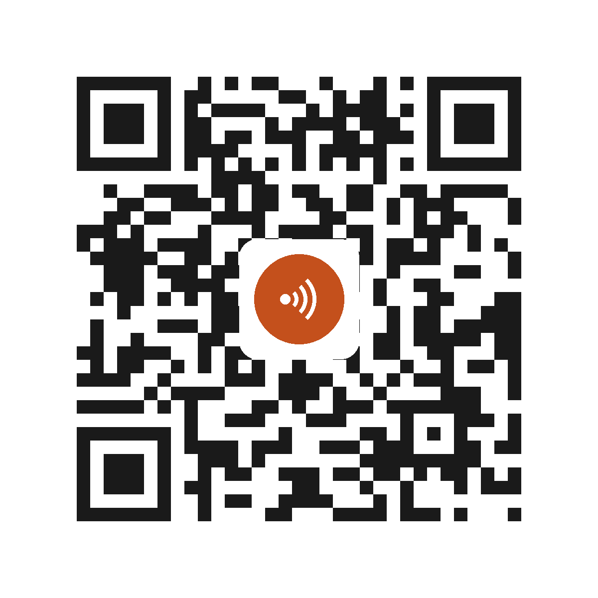EC2913AX