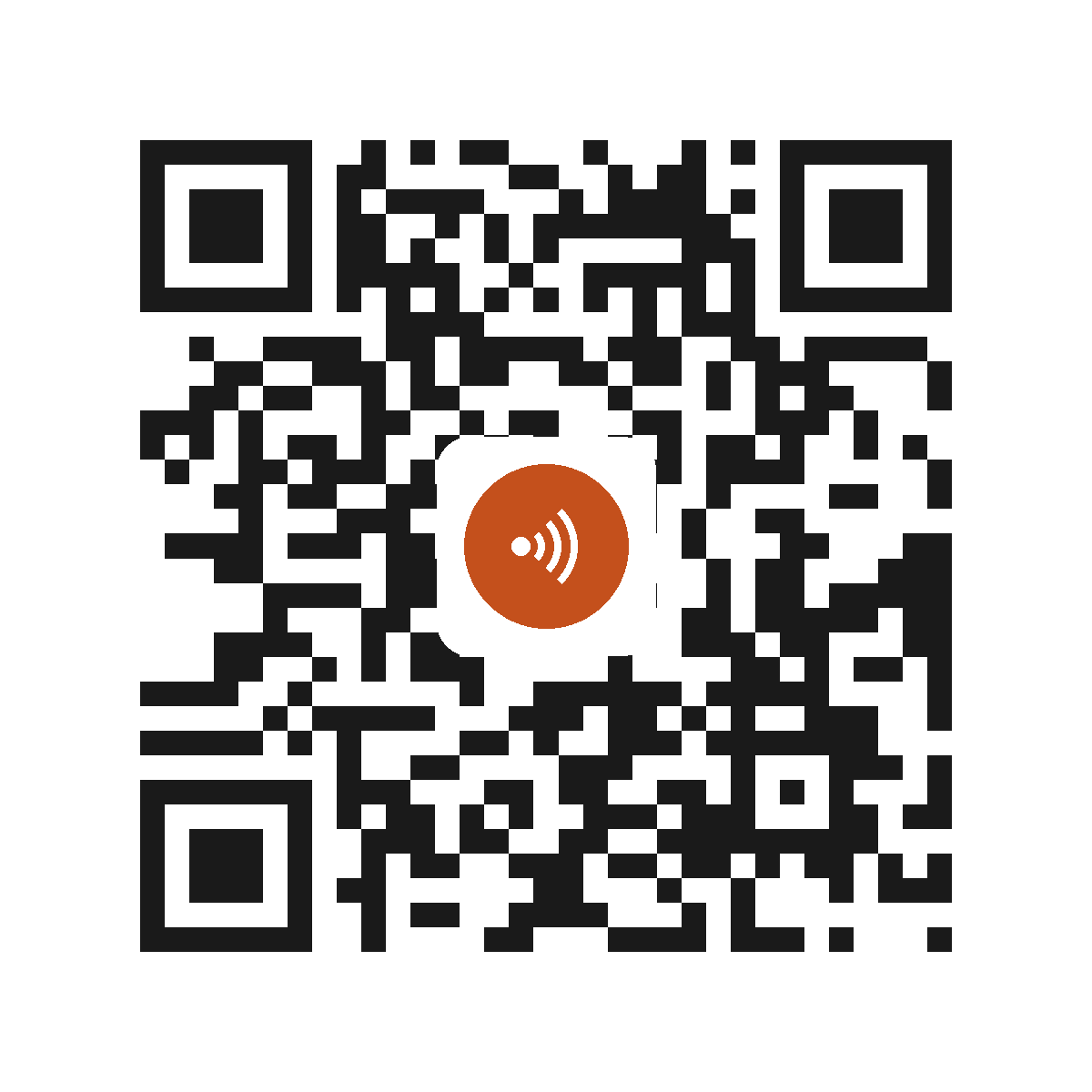EC2913TO