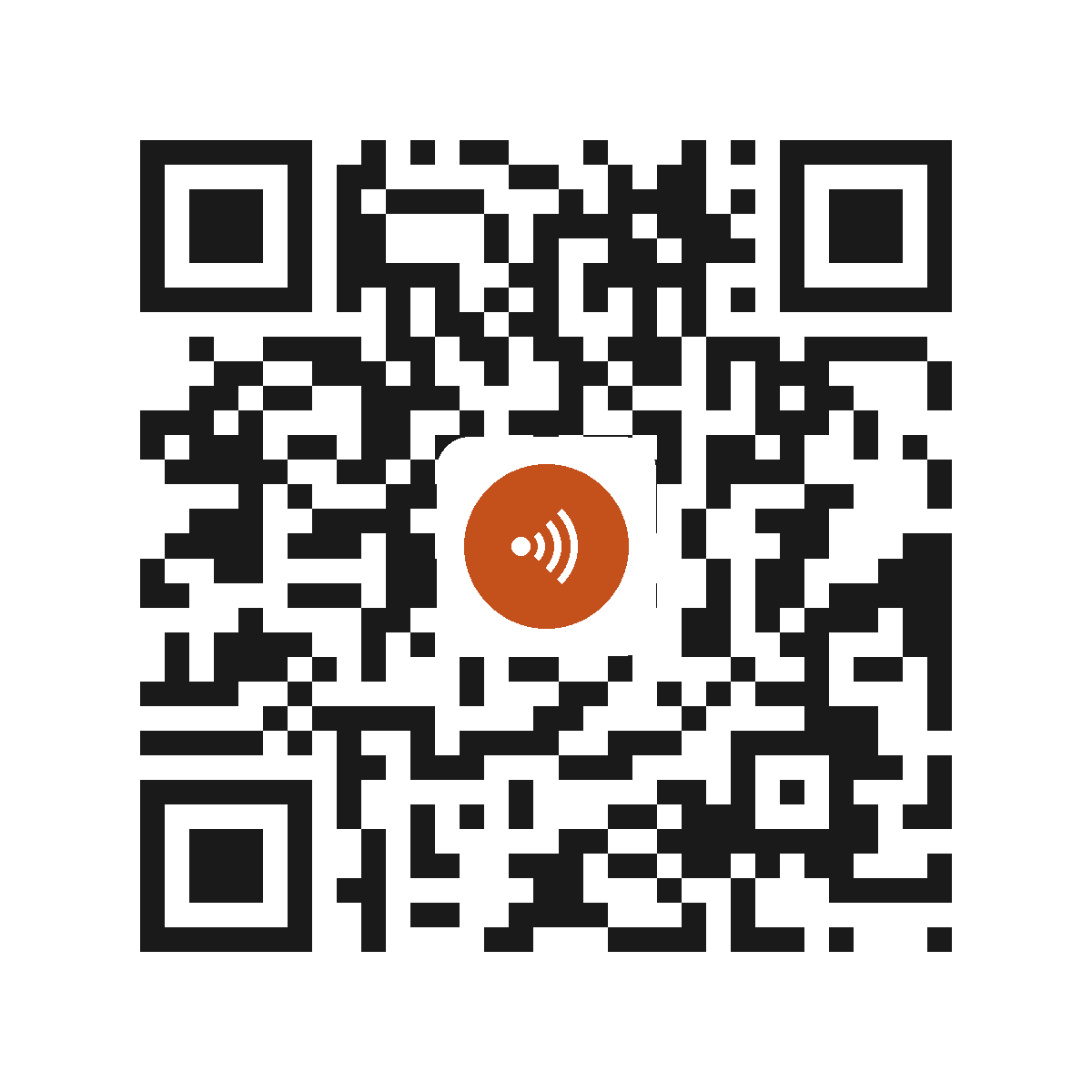 EC3041IP