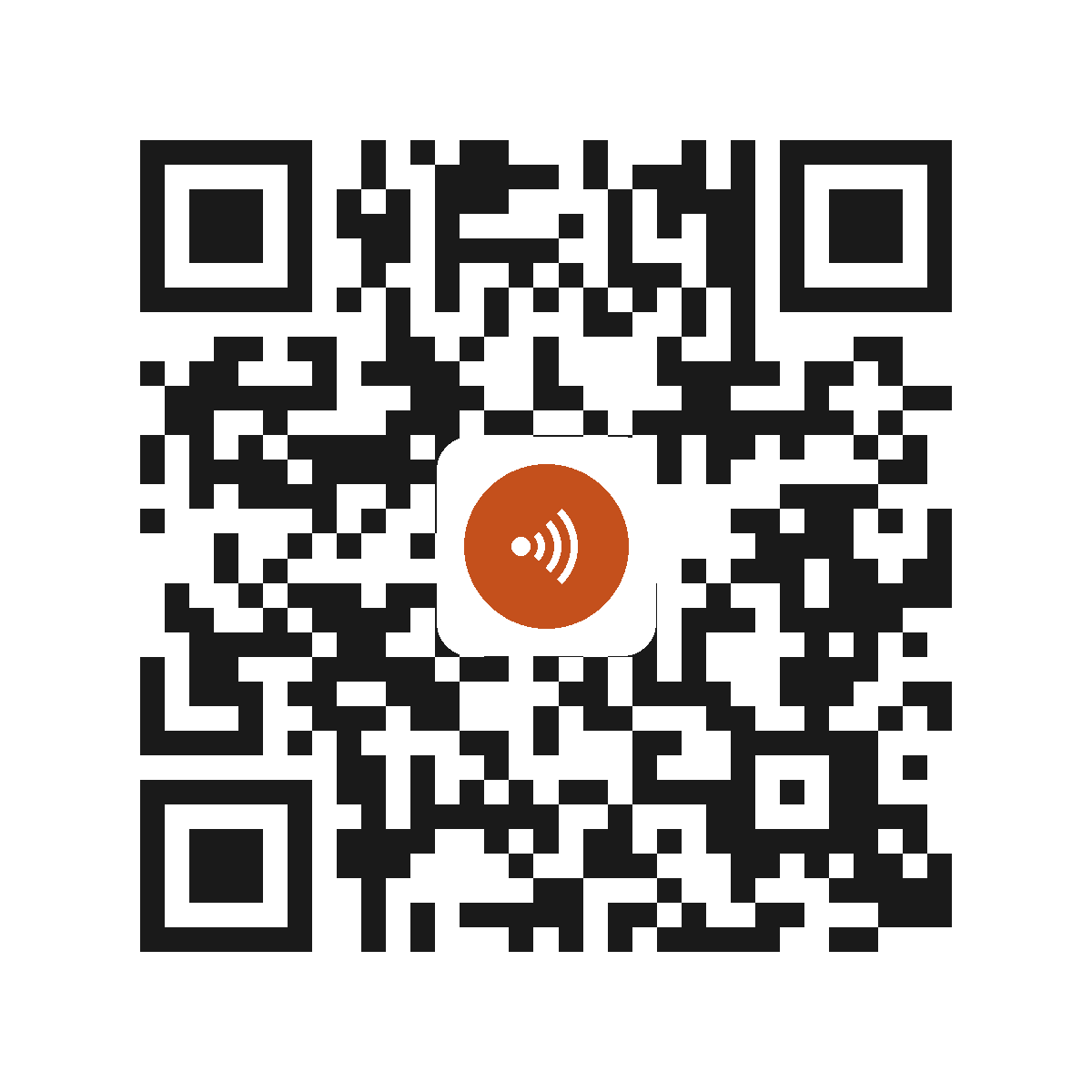 EC3045IP