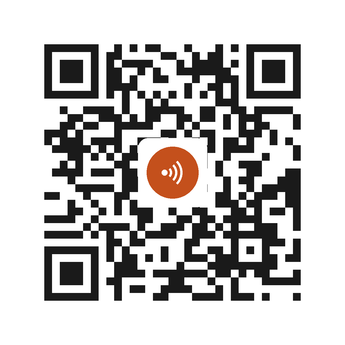 EC3055TO
