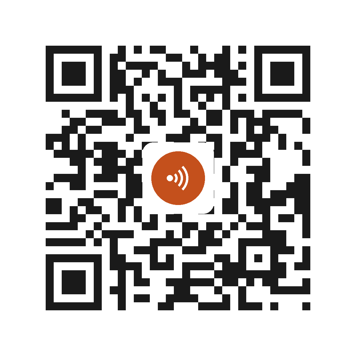 EC3063IP