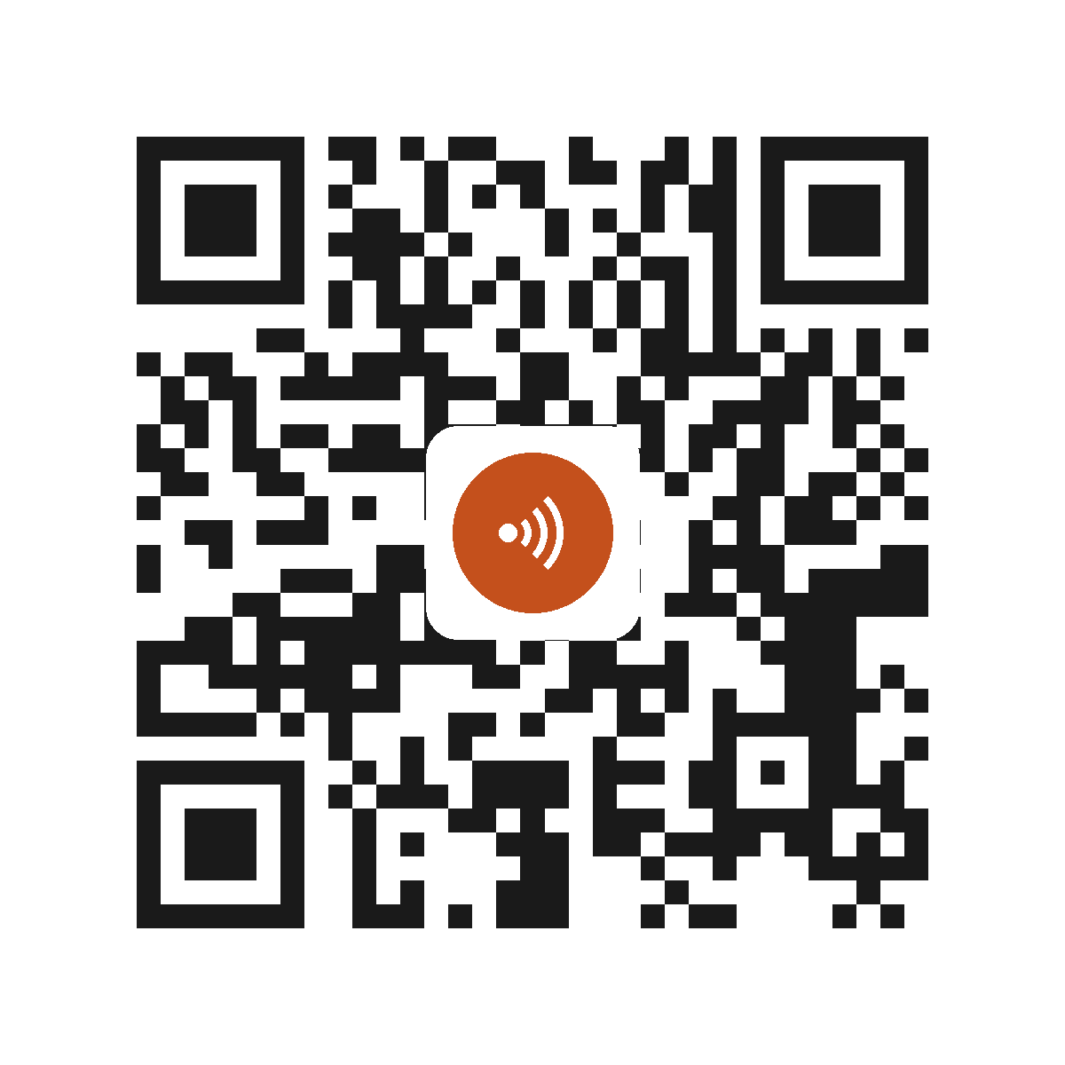 EC3072IP