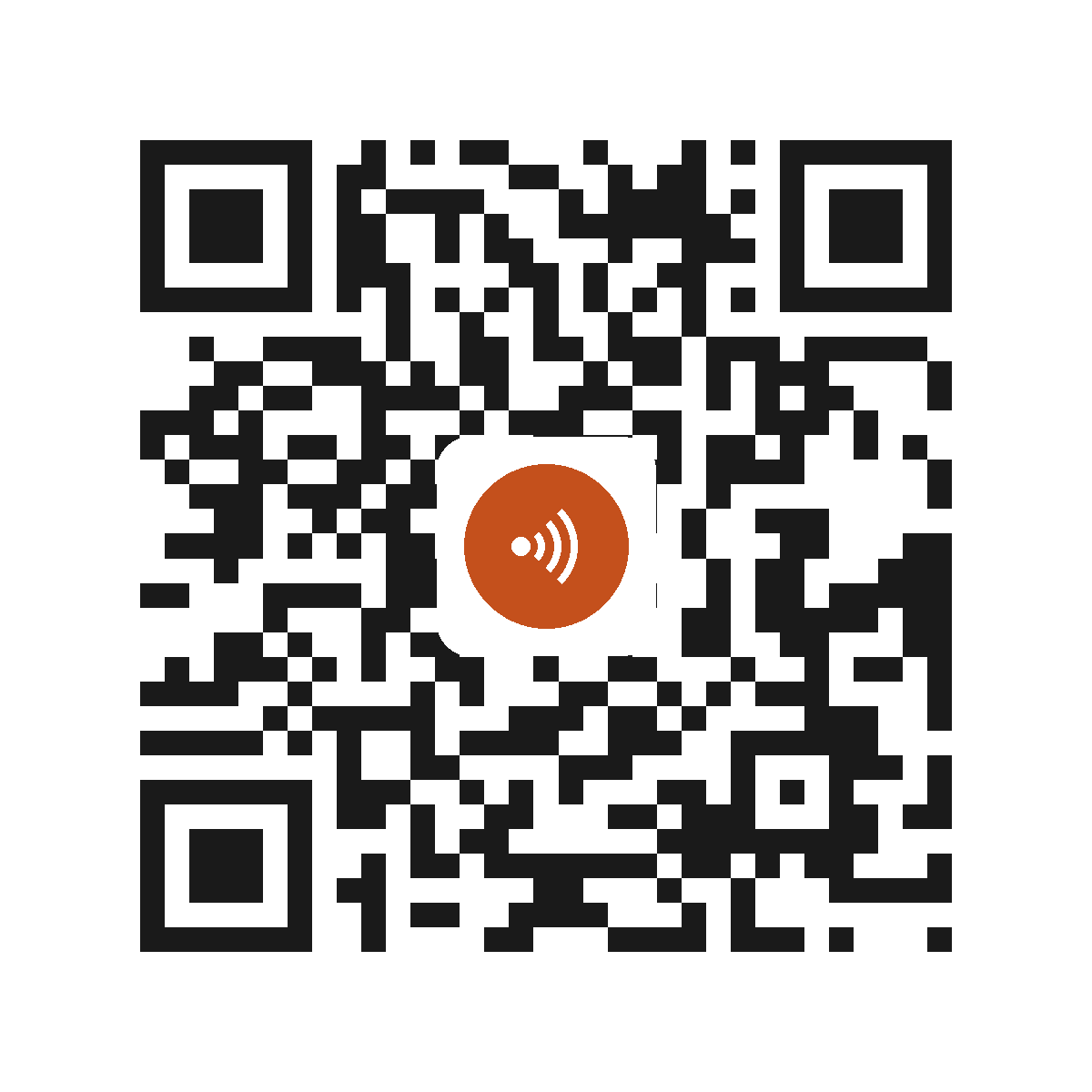 EC3073IP
