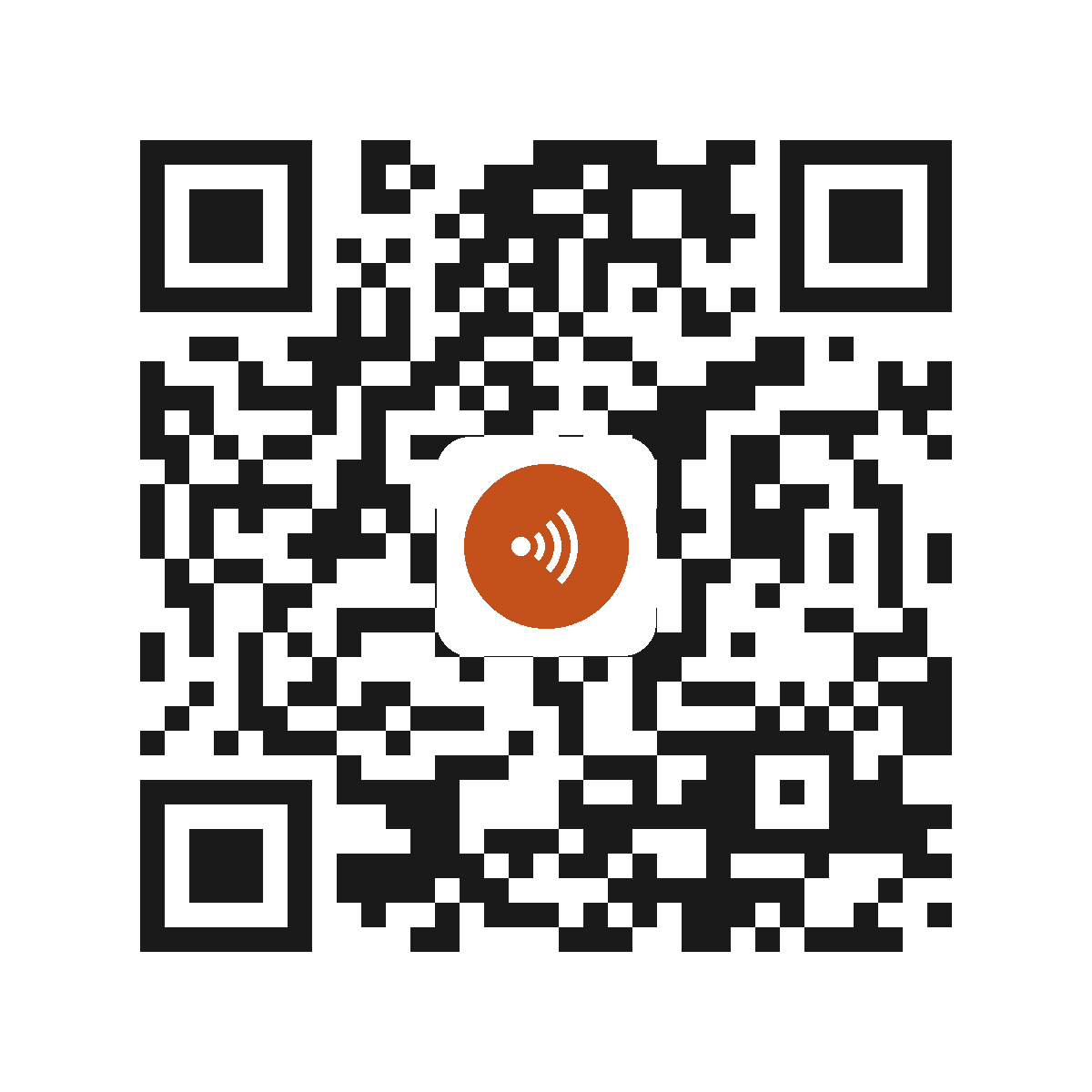 EC3076IP