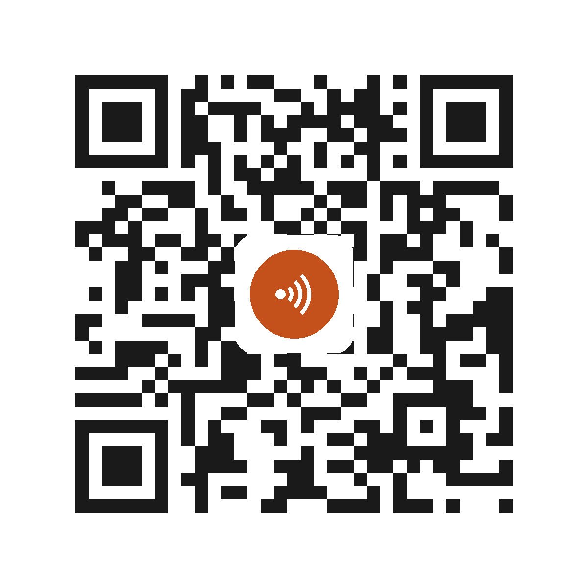 EC3086IP