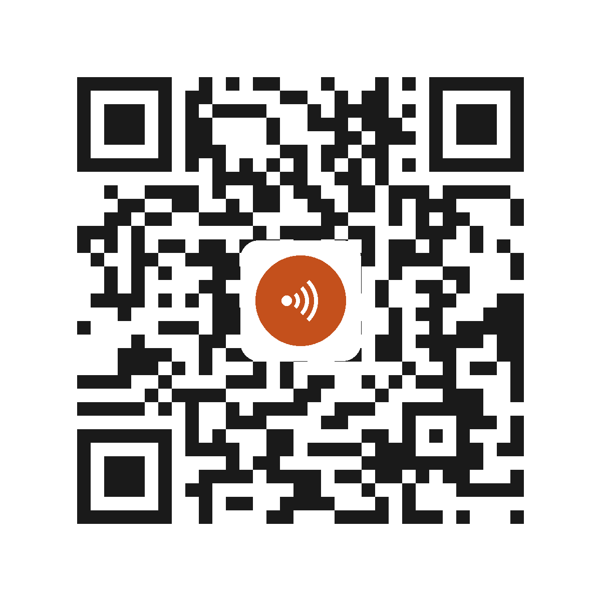 EC3087IP